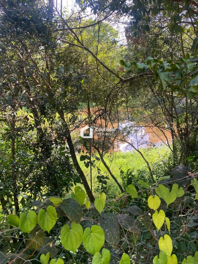 WhatsApp Image 2026-04-30 at 07.00.41 (2).jpeg